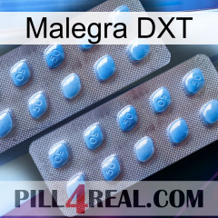 Malegra DXT viagra4